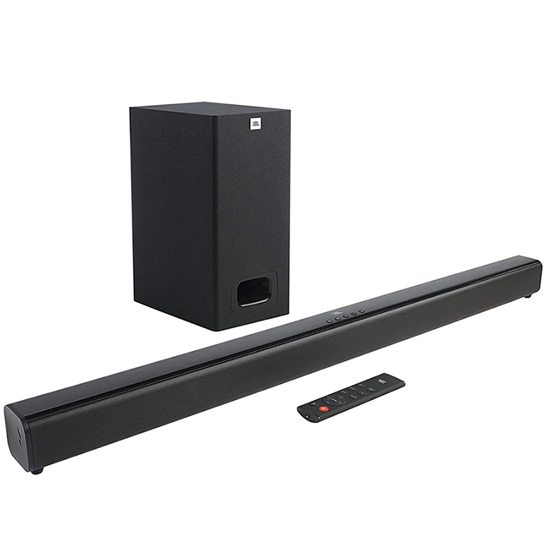 Loa soundbar JBL Cinema SB230