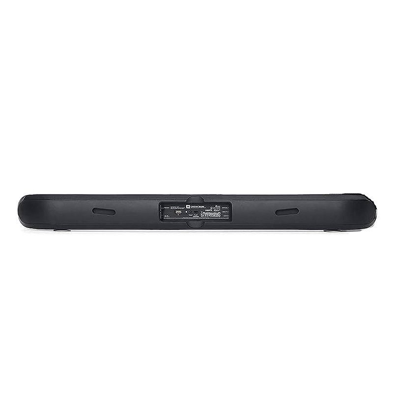 Loa Soundbar JBL SB250-4