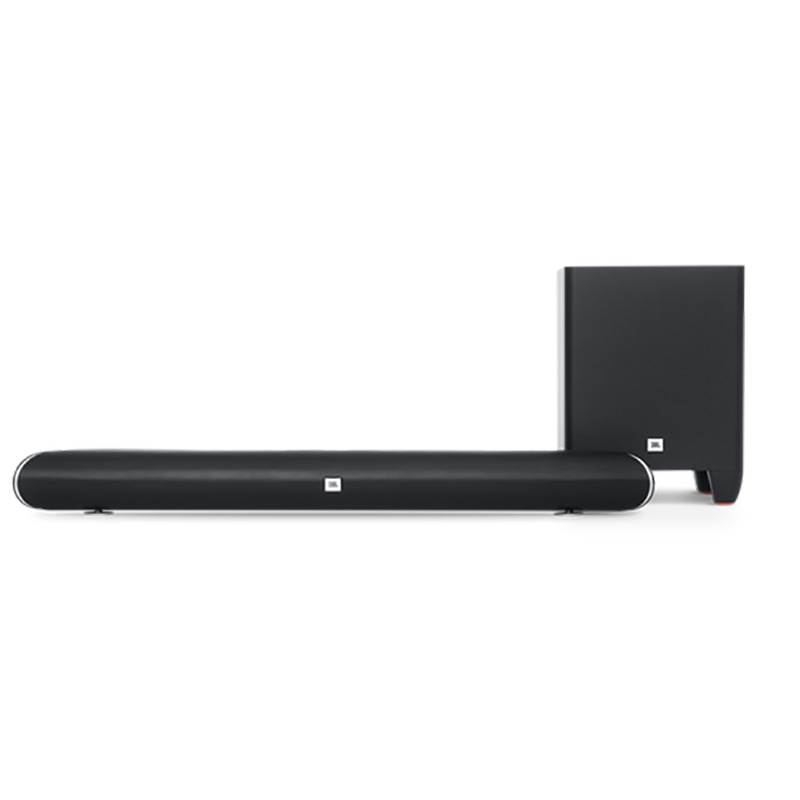 Loa Soundbar JBL SB250-2