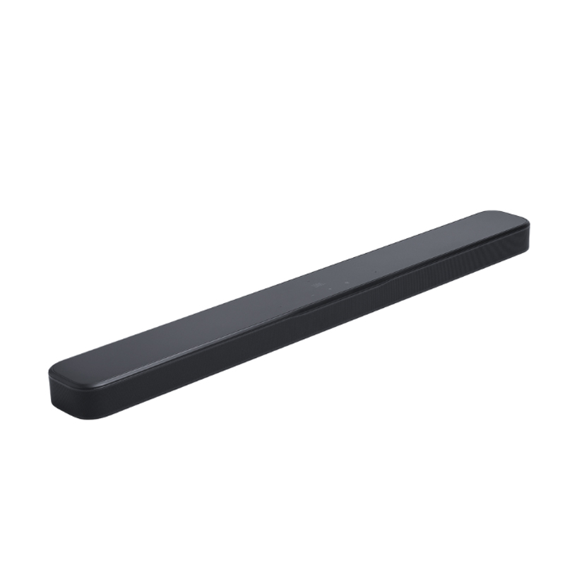 Loa Soundbar JBL Bar 300MK2, Công Suất 225W, Wifi, Bluetooth 5.3, HDMI, Optical, USB-2