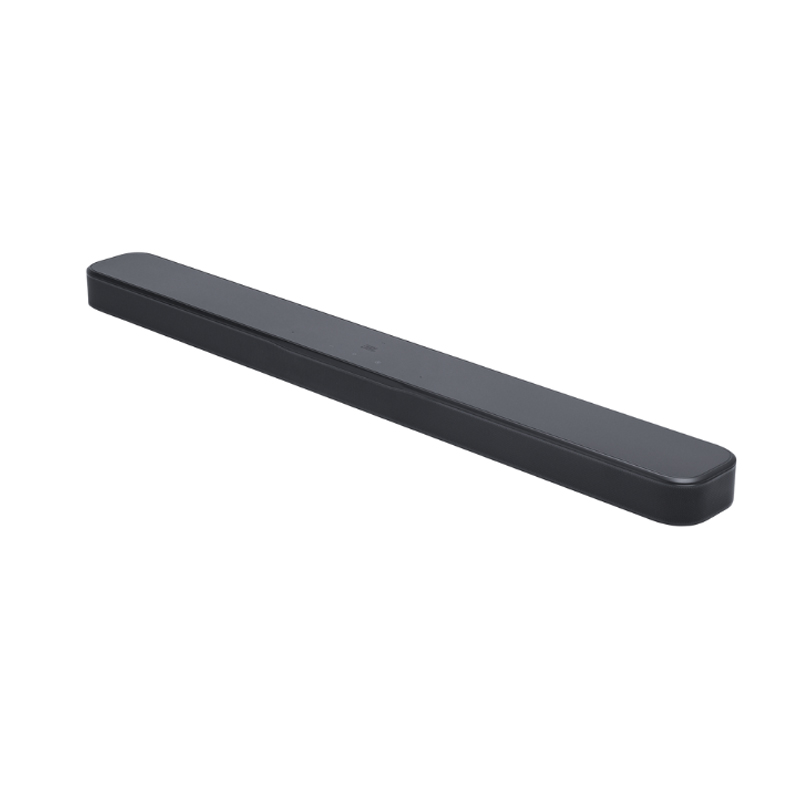 Loa Soundbar JBL Bar 300MK2, Công Suất 225W, Wifi, Bluetooth 5.3, HDMI, Optical, USB