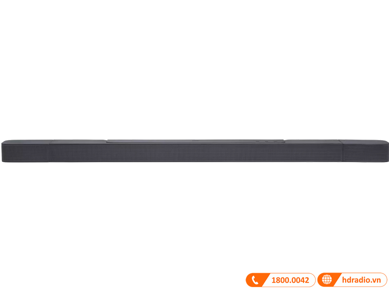Loa JBL Bar 700-5