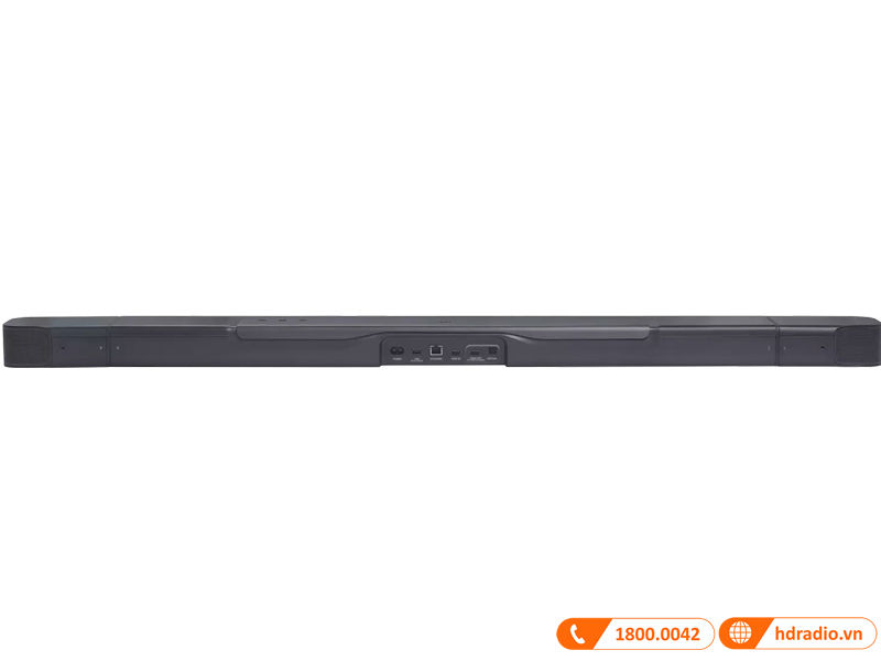 Loa JBL Bar 700-4