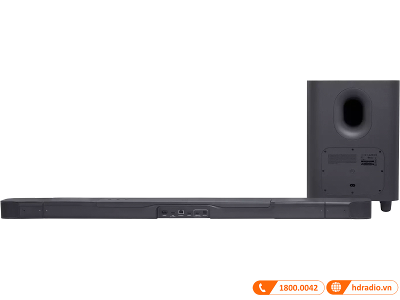 Loa JBL Bar 700-3