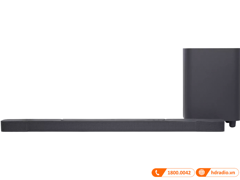 Loa JBL Bar 700-2