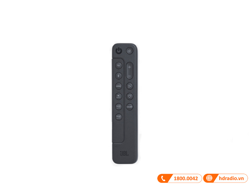 Loa soundbar JBL Bar 700