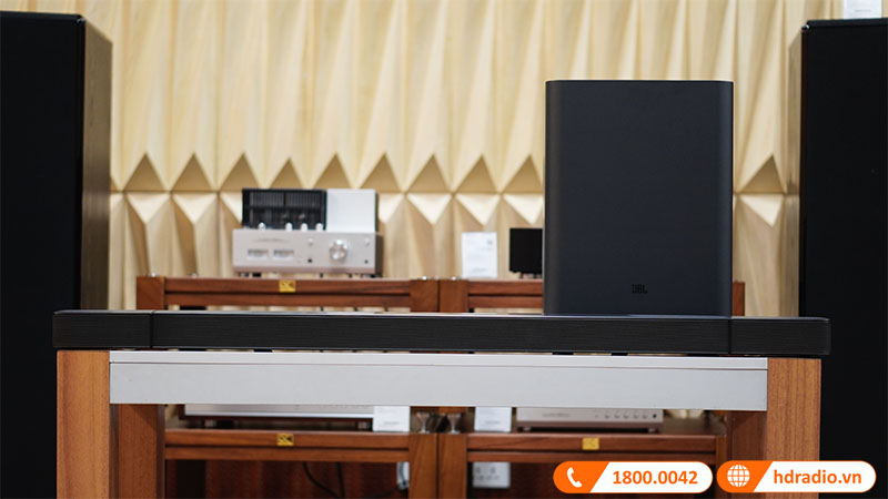 anh-loa-soundbar-jbl-bar-9-moi-1