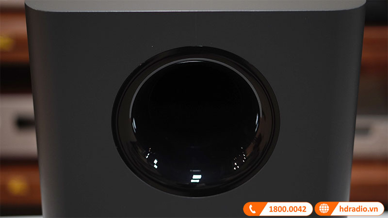 anh-loa-soundbar-jbl-bar-9-moi-10