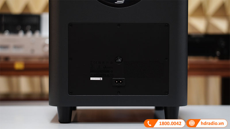 anh-loa-soundbar-jbl-bar-9-moi-11