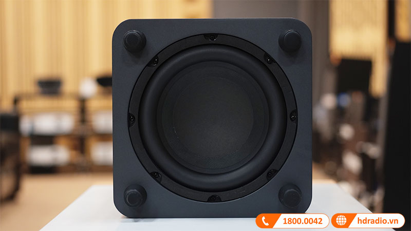 anh-loa-soundbar-jbl-bar-9-moi-12