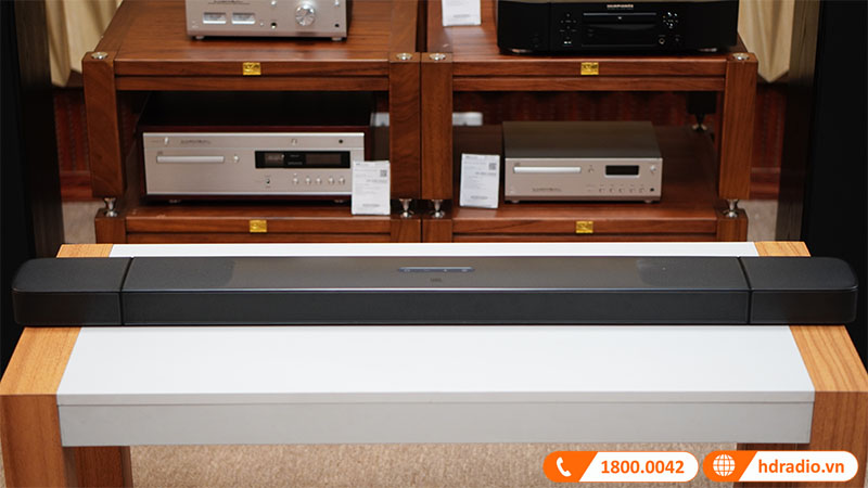 anh-loa-soundbar-jbl-bar-9-moi-13