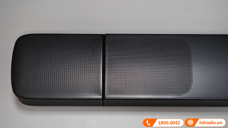 anh-loa-soundbar-jbl-bar-9-moi-14