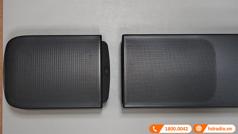 anh-loa-soundbar-jbl-bar-9-moi-15