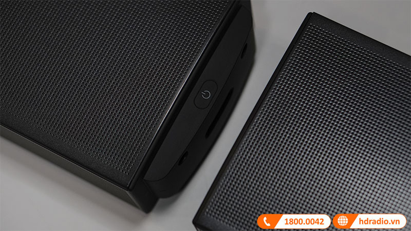 anh-loa-soundbar-jbl-bar-9-moi-16