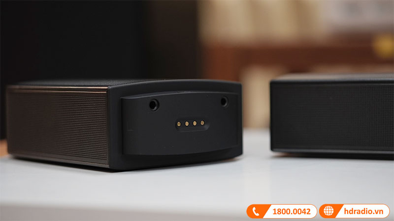 anh-loa-soundbar-jbl-bar-9-moi-17