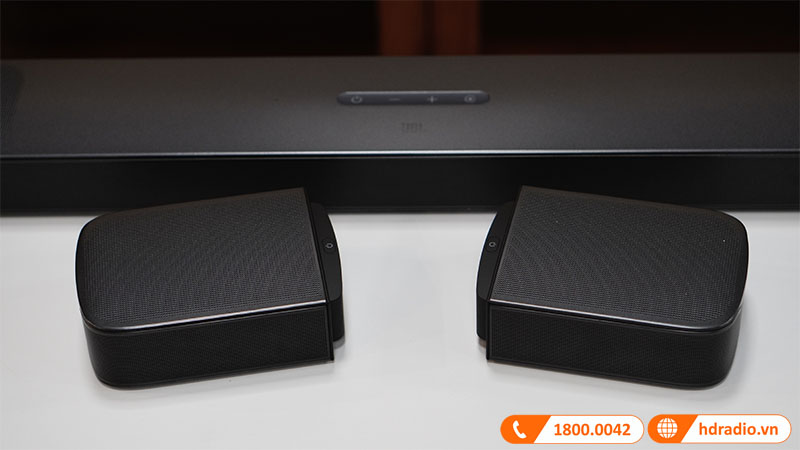 anh-loa-soundbar-jbl-bar-9-moi-18