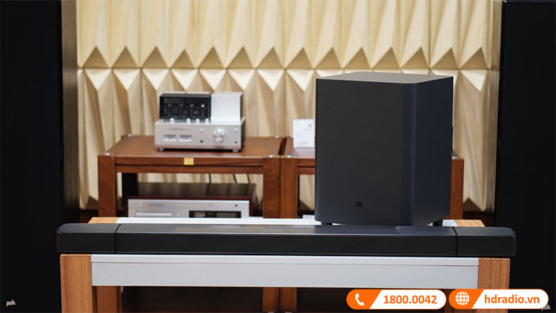 anh-loa-soundbar-jbl-bar-9-moi-2