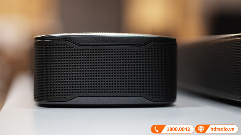 anh-loa-soundbar-jbl-bar-9-moi-20
