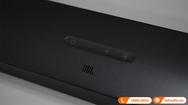 anh-loa-soundbar-jbl-bar-9-moi-21