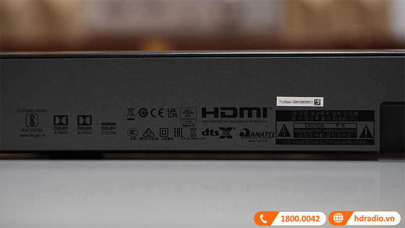 anh-loa-soundbar-jbl-bar-9-moi-24