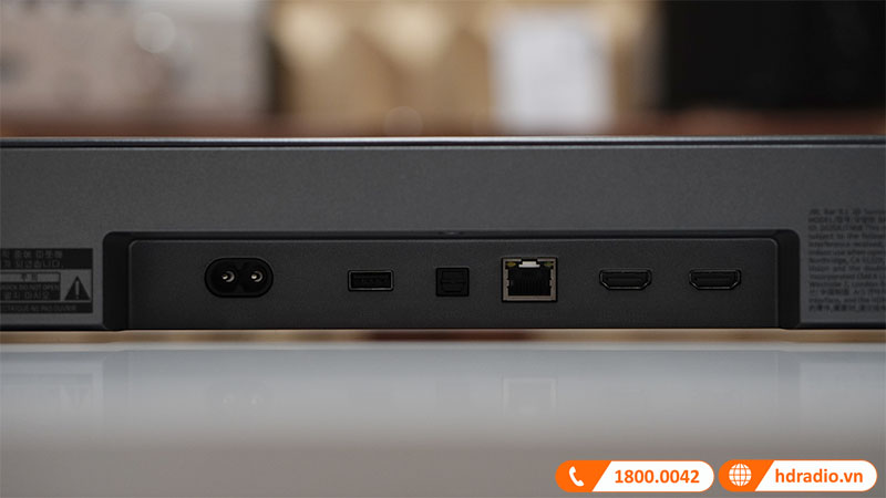 anh-loa-soundbar-jbl-bar-9-moi-23