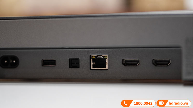 anh-loa-soundbar-jbl-bar-9-moi-22