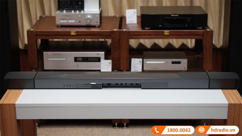anh-loa-soundbar-jbl-bar-9-moi-25