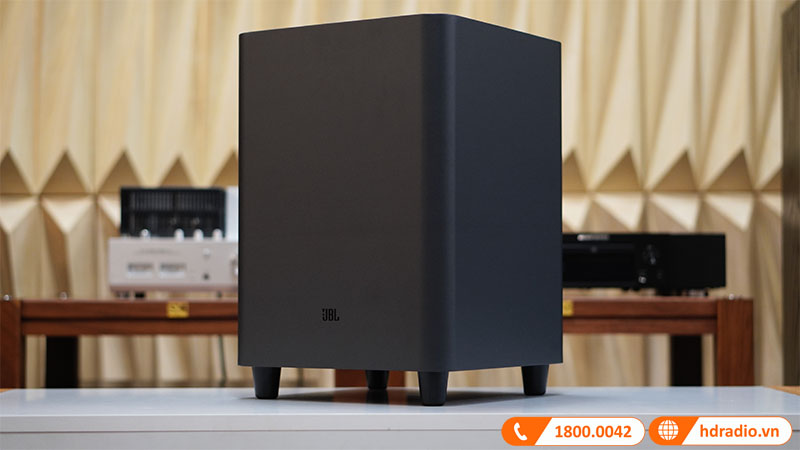 anh-loa-soundbar-jbl-bar-9-moi-3