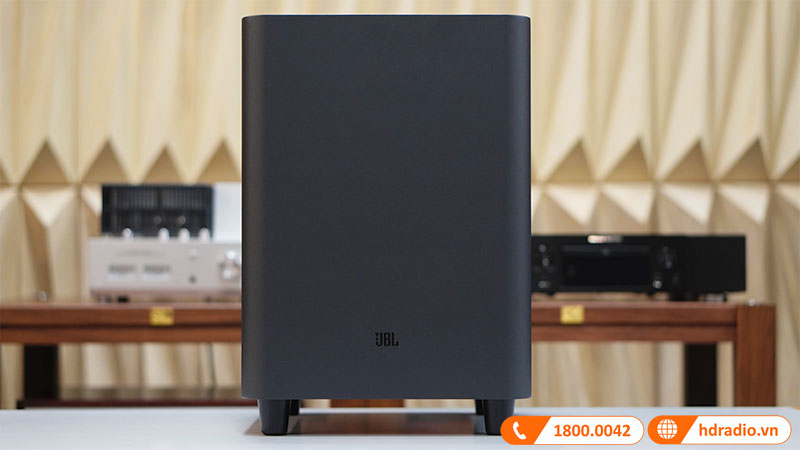 anh-loa-soundbar-jbl-bar-9-moi-4