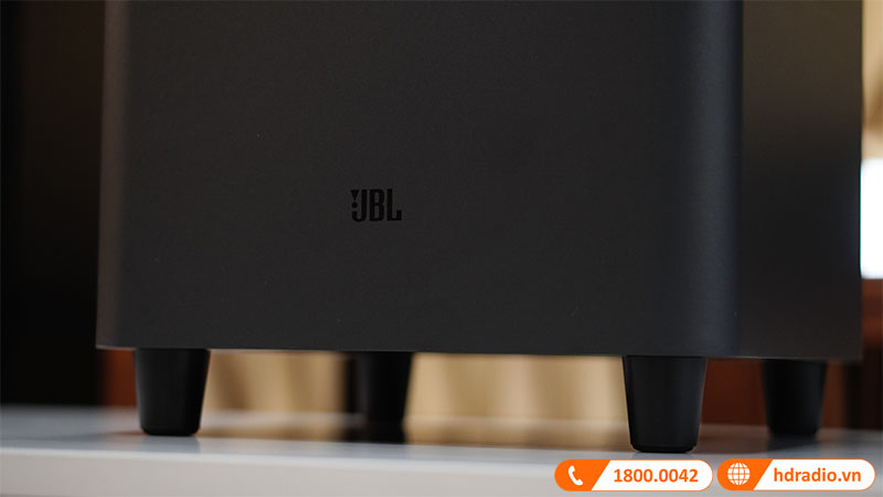 anh-loa-soundbar-jbl-bar-9-moi-5