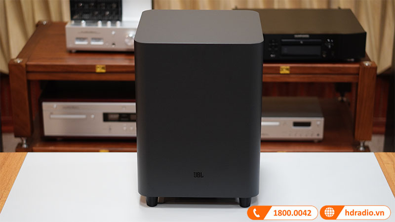 anh-loa-soundbar-jbl-bar-9-moi-6