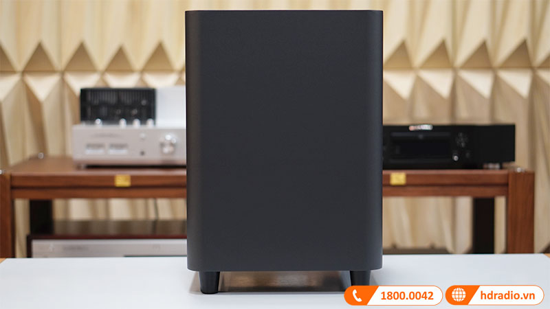 anh-loa-soundbar-jbl-bar-9-moi-7