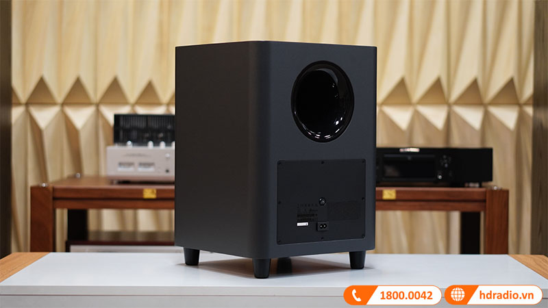 anh-loa-soundbar-jbl-bar-9-moi-8