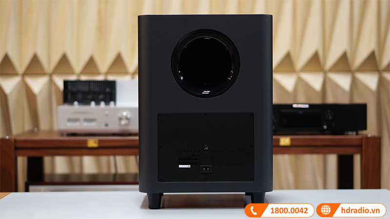 anh-loa-soundbar-jbl-bar-9-moi-9