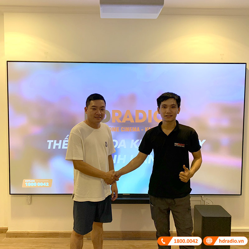 Loa JBL BAR 9.1 3D-5