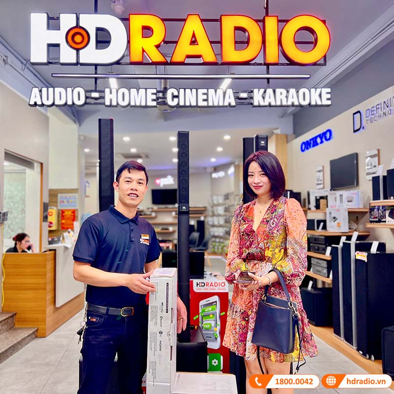 Loa JBL BAR 9.1 3D-4