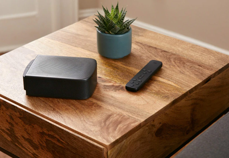 loa Soundbar JBL Bar 9.1