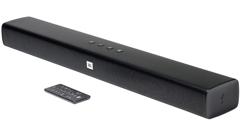 mua loa soundbar JBL Bar Studio Noir chính hãng giá rẻ