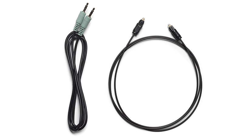 phụ kiện loa soundbar JBL Bar Studio Noir