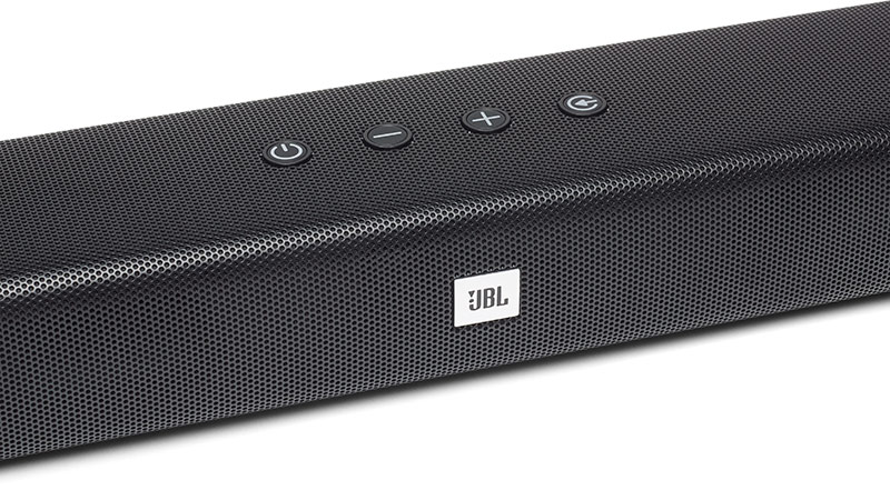 loa soundbar JBL Bar Studio Noir giá rẻ