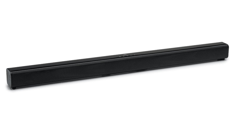 Loa soundbar JBL SB130
