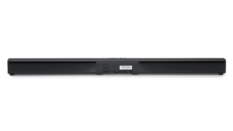 Loa soundbar JBL SB130