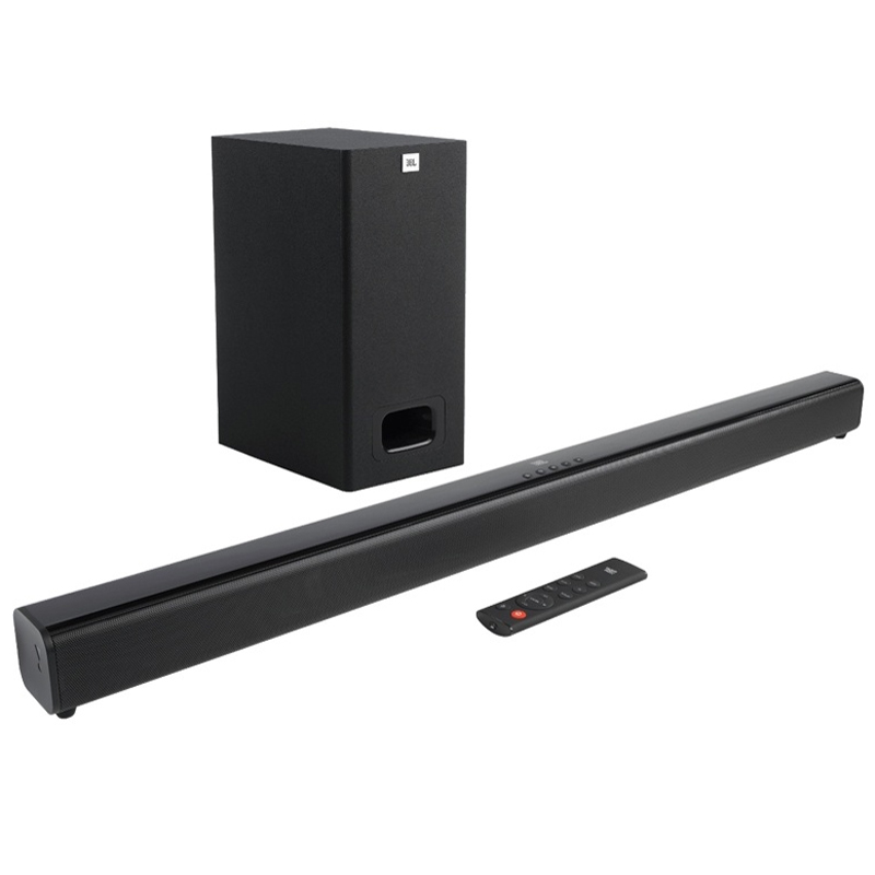 Loa soundbar JBL SB130