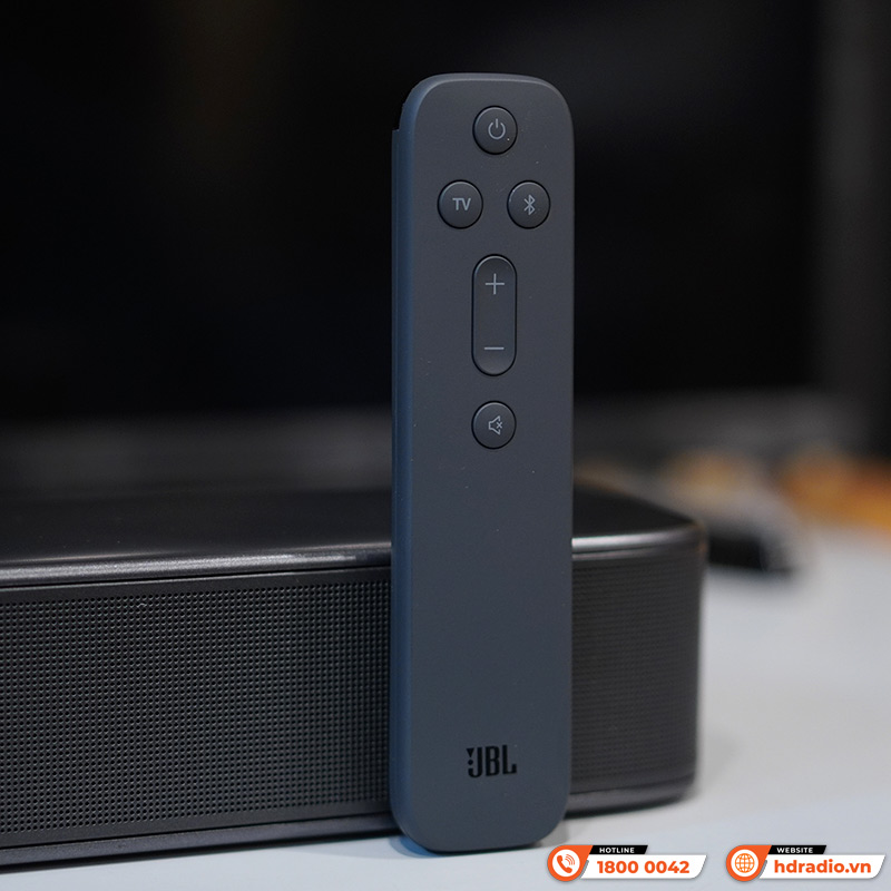 Loa JBL BAR 2.0 ALL-IN-ONE-10