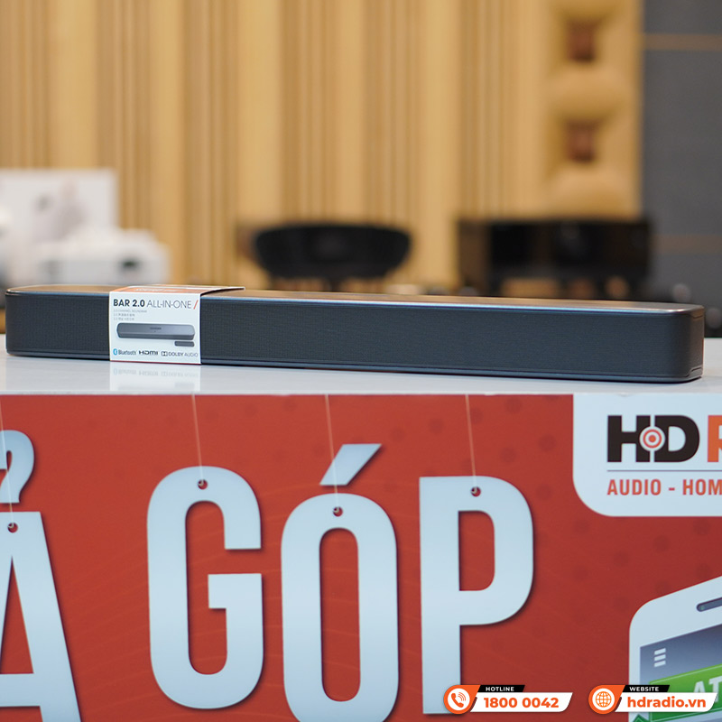 Loa JBL BAR 2.0 ALL-IN-ONE-2