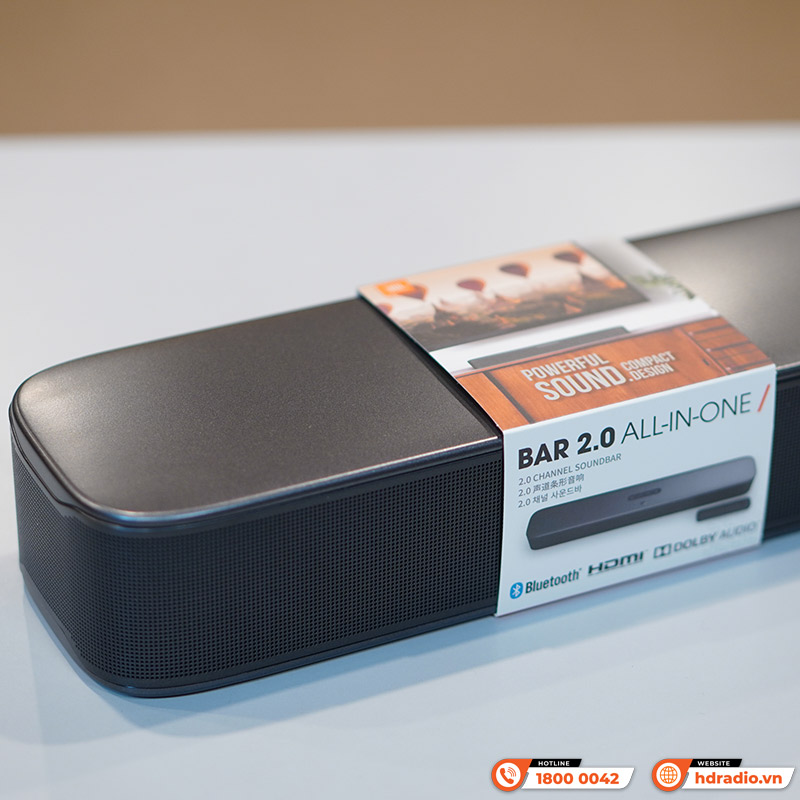 Loa JBL BAR 2.0 ALL-IN-ONE-3