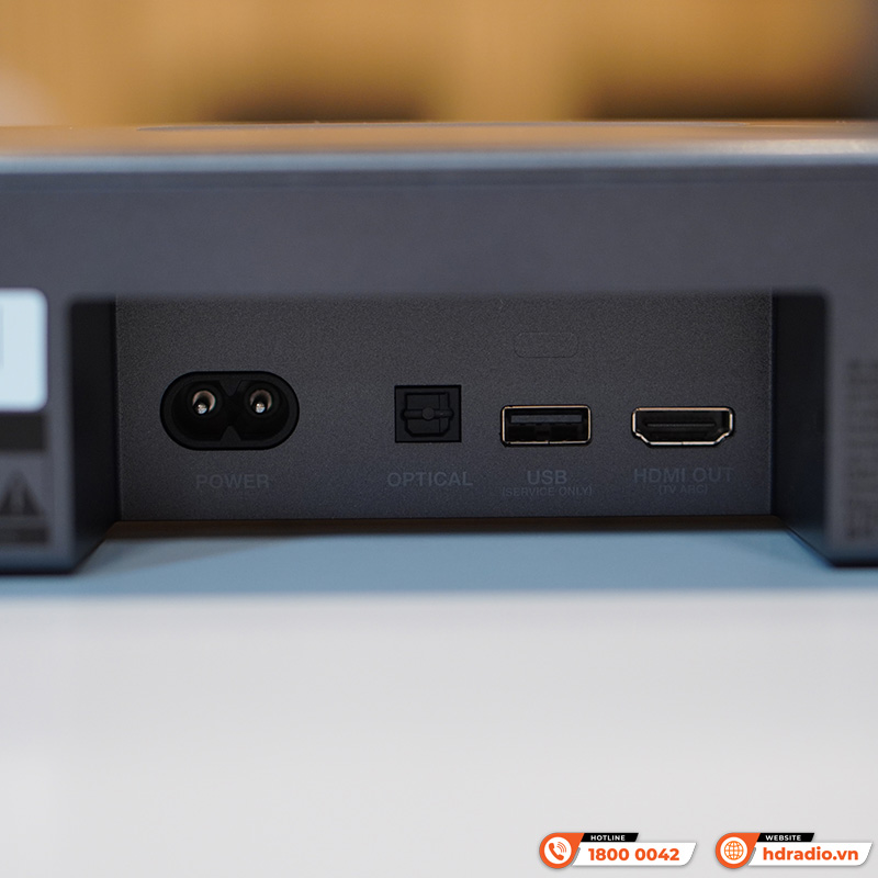 Loa JBL BAR 2.0 ALL-IN-ONE-6