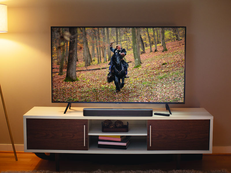 loa soundbar JBL Bar 2.0 all in one