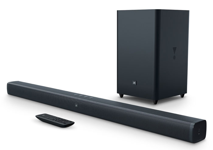 loa-soundbar-jbl-bar-21-1