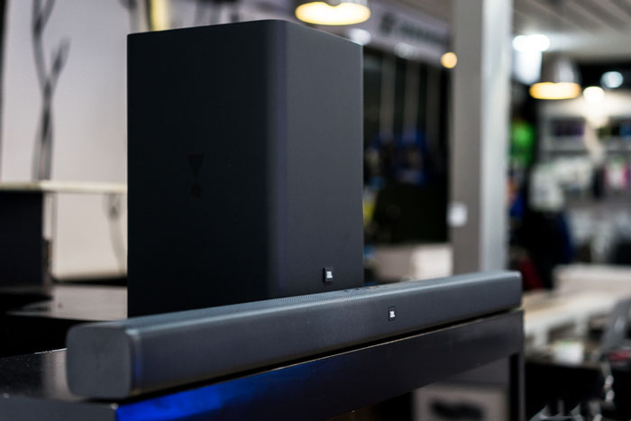 loa-soundbar-jbl-bar-21-10